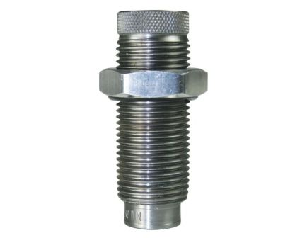 Lee Precision .50 BMG Steel Factory Crimp Die - 90953