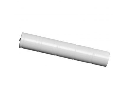 Maglite Mag Charger 6 V Rechargeable NiMH Battery Pack - ARXX235