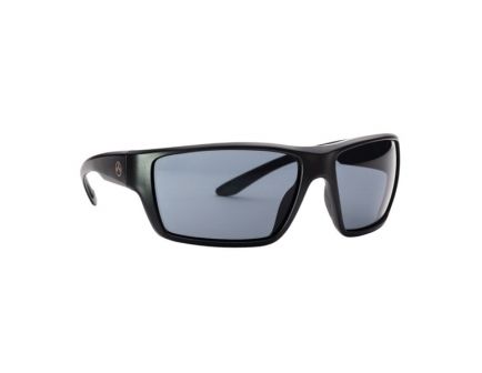 Magpul Industries Terrain Wraparound Eyewear, Gray Lens - MAG1020-061