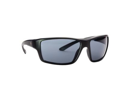 Magpul Industries Summit Wraparound Eyewear, Gray Lens - MAG1022-061