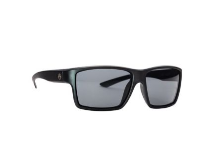 Magpul Industries Explorer Medium Wraparound Eyewear, Gray Lens - MAG1024-061