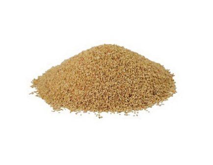 Mec-Outdoors 14/20 grit Ground Corn Cob Multi-Caliber Tumbling Media - 1311103