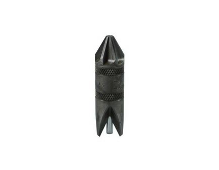 Mec-Outdoors Deburring Tool - 1311129