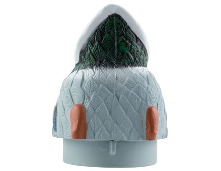 Mojo Outdoors Butt Up Rippler Decoy - HW2459