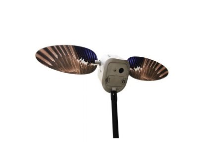 Mojo Outdoors Elite Series Decoy, King Mallard - HW2460