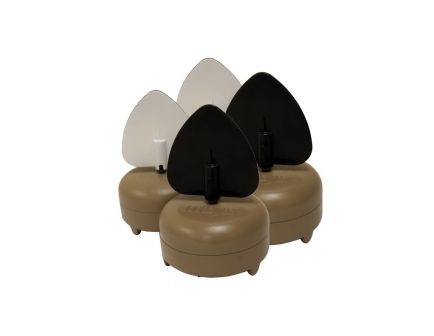 Mojo Outdoors Dove a Flicker Decoy - HW2461