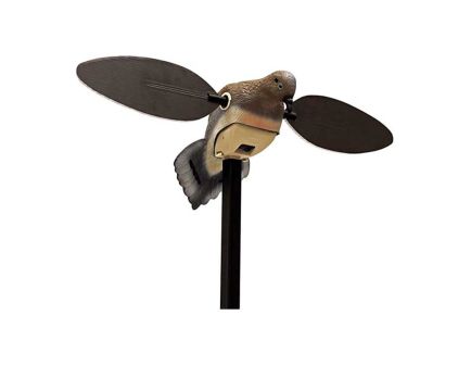 Mojo Outdoors Elite Series Decoy, Dove - HW2488