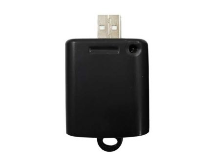 Mojo Outdoors Elite USB Connect Multi Decoy Receiver - HW2502