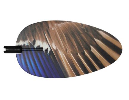 Mojo King Mallard Magnetic Replacement Wings - HW2467