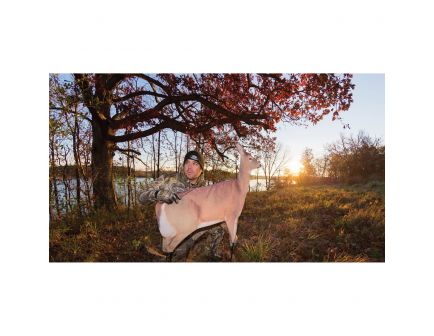 Montana Decoy Dreamy Doe Decoy, Deer - 0023