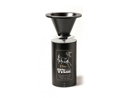On Time Feeders Elite Universal 15 V Waterproof 360 deg Lifetime Feeder Timer - 11113