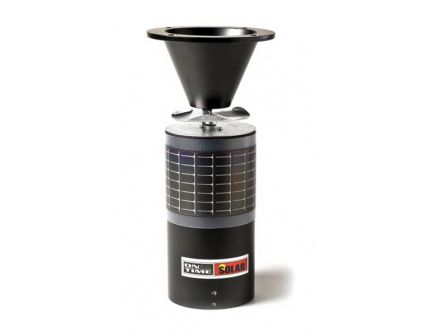 On Time Feeders Solar Elite Universal 6 V Waterproof 360 deg Lifetime Feeder Timer - 11114