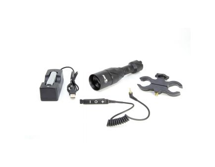 Predator Tactics Eradicator 7" Light Kit - 97512
