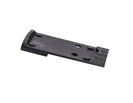 Shield Sights Slide Mount - Reliable Mounting Solution - MNT-FN509-SMS-RMS