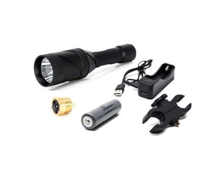 Predator Tactics Night Raid Light Kit - 97458