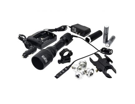 Predator Tactics Coyote Reaper Rifle Edition Kit - 97463