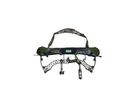 Primos Bow Sling, Mossy Oak Break-Up - 65615