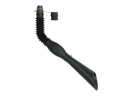 Primos Baffle Bugle Elk Call - 938