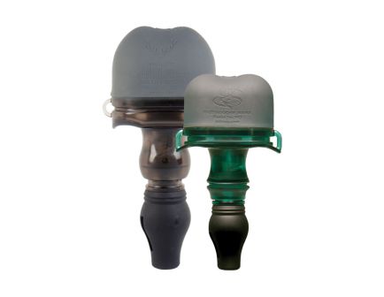 Primos Hoochie Pack Elk Call - 944