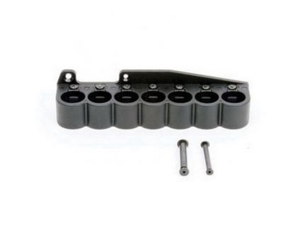 ProMag Archangel 12 Gauge Shell Carrier for Remington 870 Shotgun - AA112