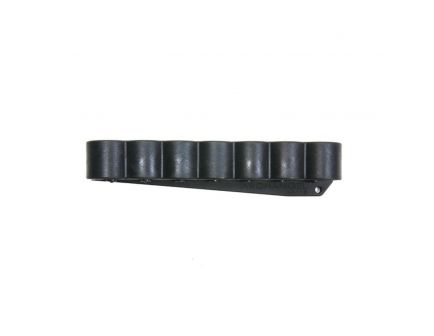 ProMag Archangel 12 Gauge Shell Carrier for Mossberg 500/590 Shotguns - AA113