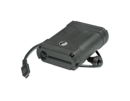 Pulsar PB8I Rechargeable Power Bank - PL79110