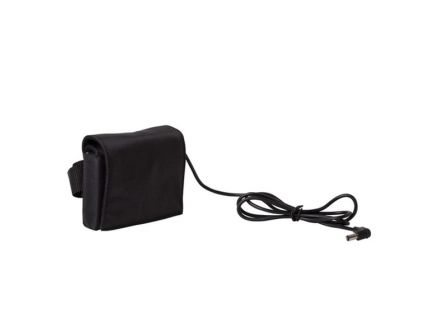Pulsar EPS5 12 V Rechargeable Li-Polymer Battery Pack - PL79112