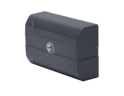 Pulsar IPS5 3.7 V Rechargeable Lithium Ion Battery Pack - PL79114