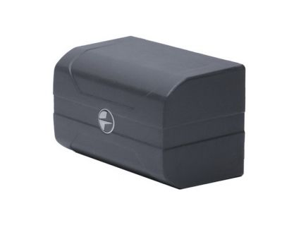 Pulsar IPS10 3.7 V Rechargeable Lithium Ion Battery Pack - PL79115