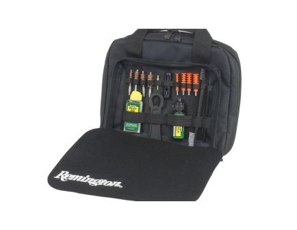Remington Squeeg-E Handgun Cleaning Kit - 17183