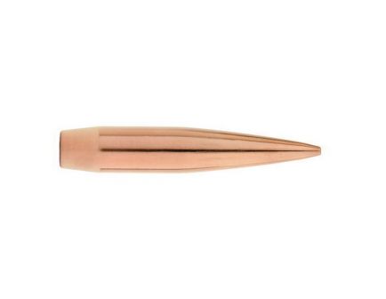 Sierra MatchKing 6mm 110 gr HPBT Rifle Bullet, 100/box - 1575