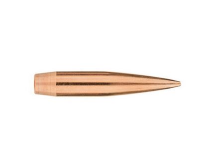 Sierra MatchKing 6.5mm 150 gr HPBT Rifle Bullet, 500/box - 1755C