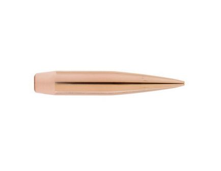 Sierra MatchKing 7mm 197 gr HPBT Rifle Bullet, 100/box - 1997