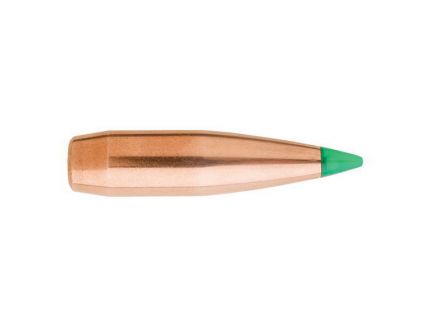 Sierra GameKing 6mm 90 gr BTHP Rifle Bullet, 100/box - 4100