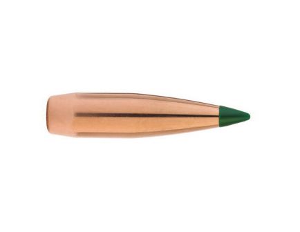 Sierra MatchKing .30 168 gr Rifle Bullet, 100/box - 7768