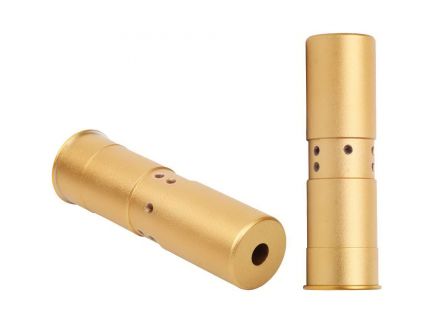 Sightmark Laser Boresight for 20 Gauge Shotgun - SM39008