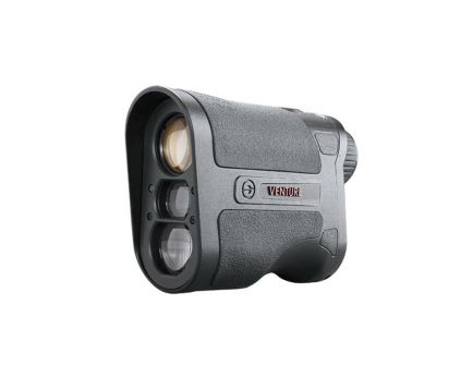 Simmons Venture 6x20mm Range Finder, Black - SVL620BT