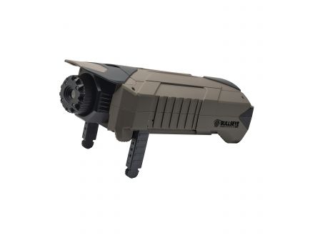 Walkers Game Ear Sight in Edition Target Camera, Coyote Brown - SMETGTCAM