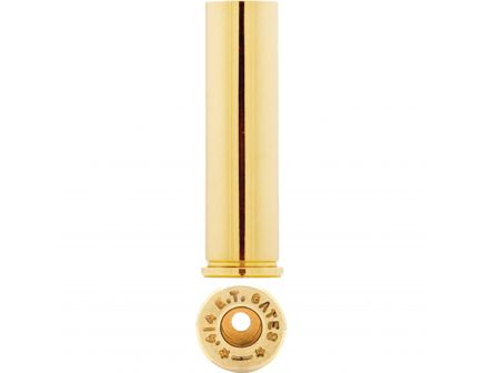 Starline Brass .414 Super Mag Unprimed Brass Large Cartridge Case, 50/bag - STAR414SUPEU