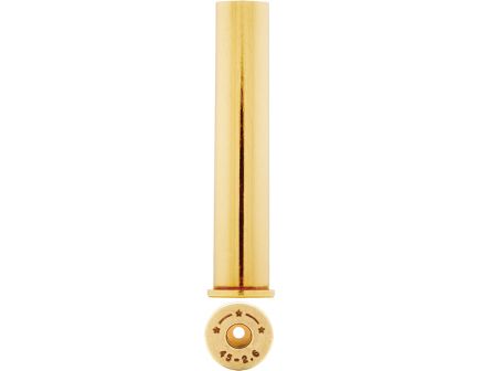 Starline Brass .45-100 Sharps Unprimed Brass Large Cartridge Case, 50/bag - STAR45100EUP