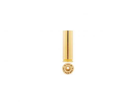 Starline Brass .500 S&W  Unprimed Brass Large Cartridge Case, 50/bag - STAR500SWEUP