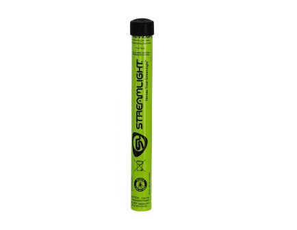 Streamlight Stinger, UltraStinger, 6 Volt NiMH Battery Stick - 77375