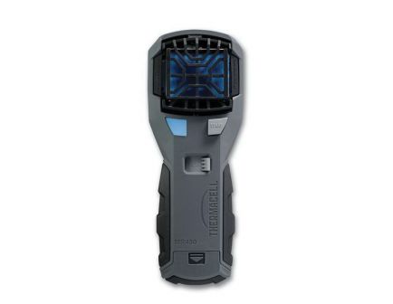 Thermacell MR450 15' Portable Armored Mosquito Repeller - MR450X