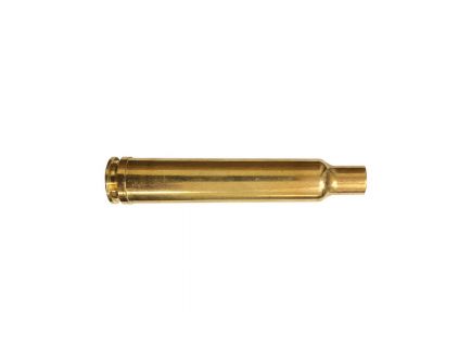 Weatherby .6.5-300 Weatherby Mag Unprimed Brass Cartridge Case, 20/box - BRASS653