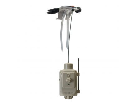 Western Rivers Mantis Pro Motion Decoy - MPDECOY