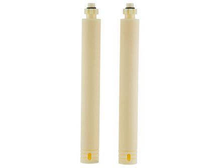 AIM Sports Inc. 10" .30 Cal Chamber Scraper/Cleaning Tool