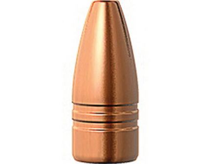 Barnes Bullets TSX .458 300 gr FBHP Rifle Bullet, 20/box - 30615