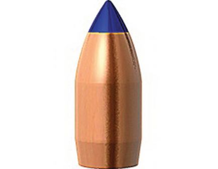 Barnes Bullets Spit-Fire TMZ .50 250 gr Semi SBT Muzzleloader Bullet, 24/box - 30598