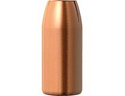 Barnes Bullets Expander MZ .50 300 gr HP Muzzleloader Bullet, 24/pack - 30583