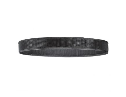 Bianchi 7205 Large Liner Belt, 40" to 46", Black - 17708